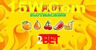 Live Casino 2Bet