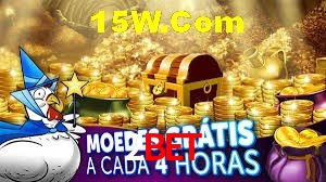 Player Reviews 2Bet