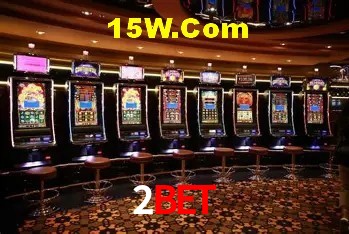 Estatísticas 2Bet