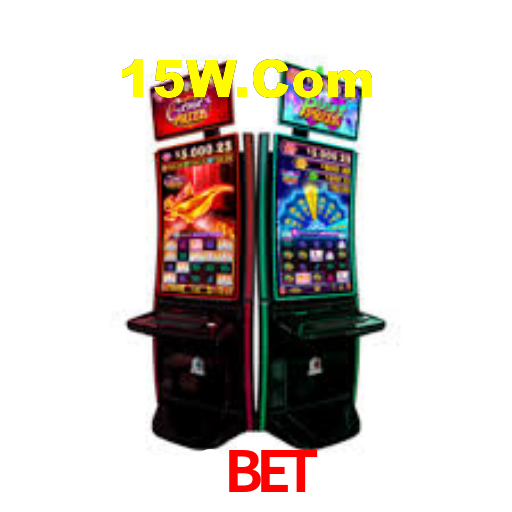 Explore as vantagens do 2Bet: serviço profissional e confiabilidade