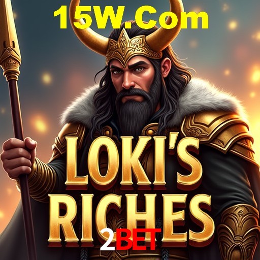 Desvendando o Mundo dos Jogos Virtuais na 2Bet