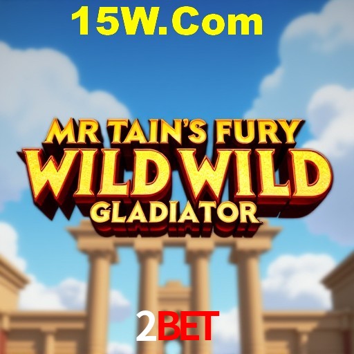 2Bet Casino