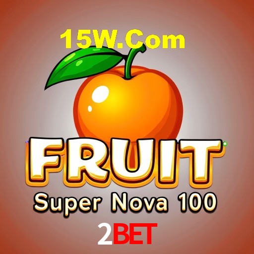 Jogos Exclusivos 2Bet