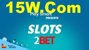 Daily Bonuses 2Bet