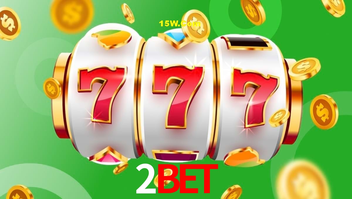 Account Benefits 2Bet