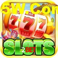 Exclusive Games 2Bet