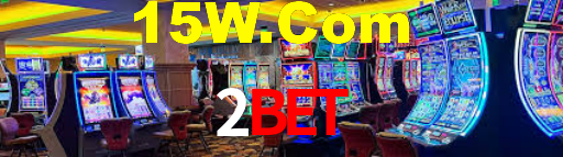 2Bet