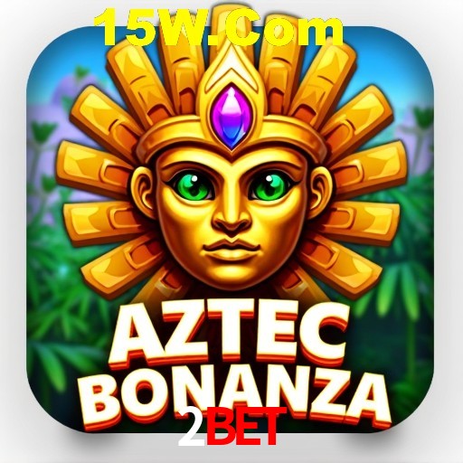 Jogos de mesa e apostas rápidas na 2Bet