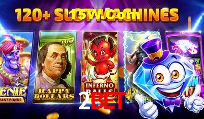 Avaliações dos Jogadores 2Bet