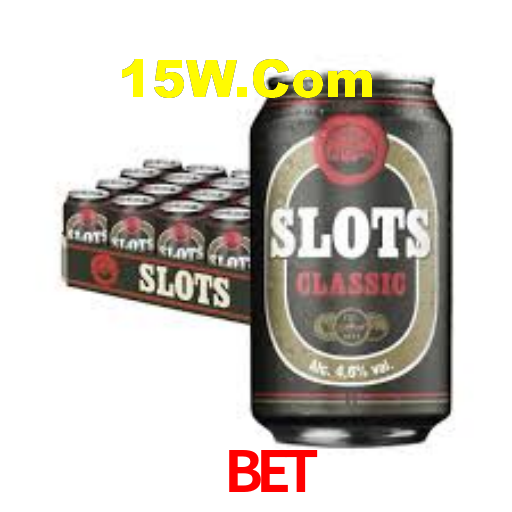 2Bet - Cassino Slots Jogos - 2Bet App