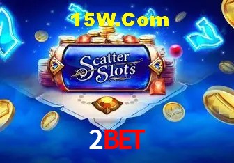 Estatísticas do Jogo 2Bet