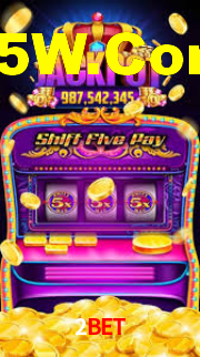 2Bet,2Bet App