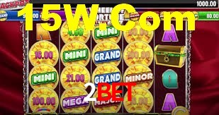 Instant EasyPaisa 2Bet