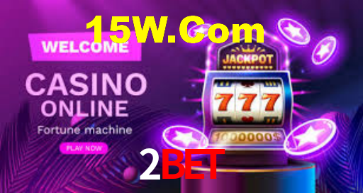 2Bet,2Bet App