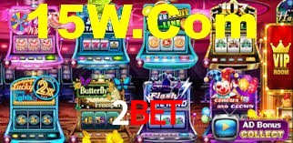 Spaceman Game 2Bet