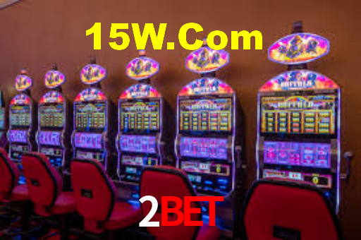 2Bet: Jogue Crash e Experimente Alta Recompensa Instantânea