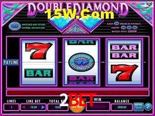 Promoção Relâmpago 2Bet