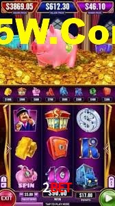 Sports Statistics 2Bet