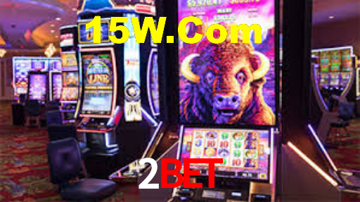 2Bet