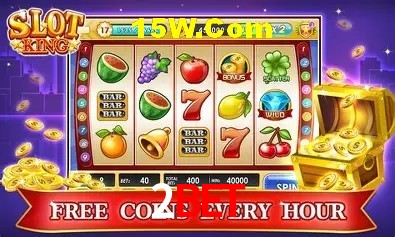 Estratégias Crash Games 2Bet