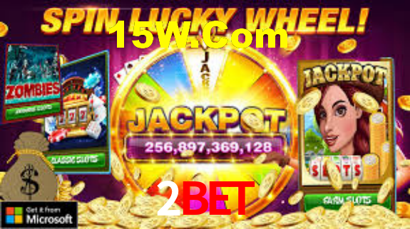 2Bet,2Bet App
