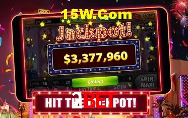 Benefícios da Conta 2Bet