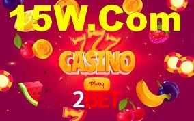 Football Betting 2Bet