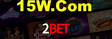 Statistics 2Bet