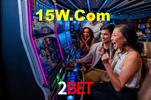 2Bet,2Bet App