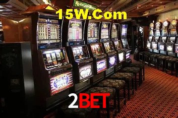 Especiais de Fim de Semana 2Bet