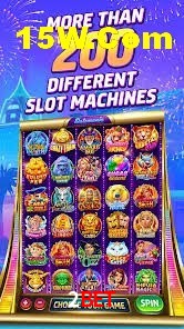 Slot Games 2Bet
