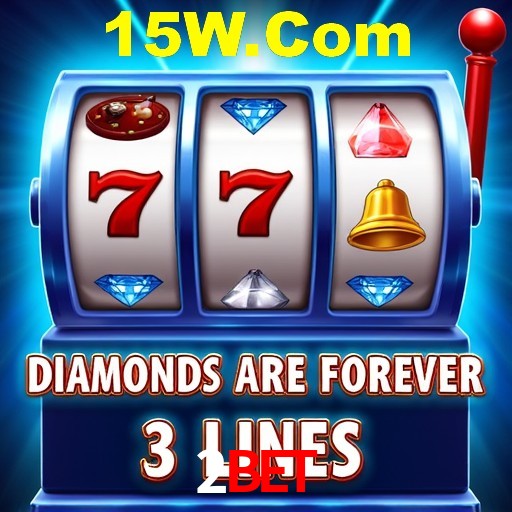 Descubra o Mundo do Cassino Online com 2Bet