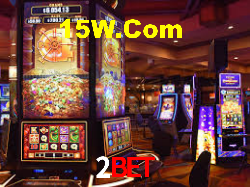 2Bet