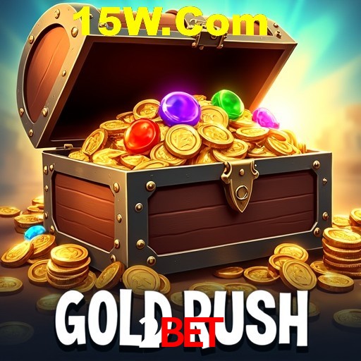 Descubra a Magia dos Jogos de Arcade no 2Bet