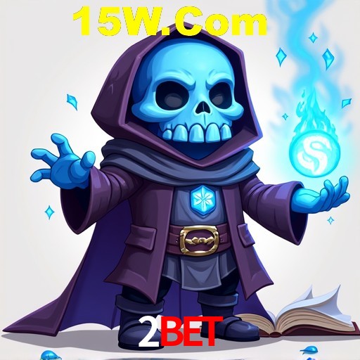 Inovações de Jogos na 2Bet: O Futuro das Experiências Interativas