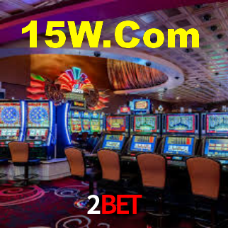 2Bet Casino