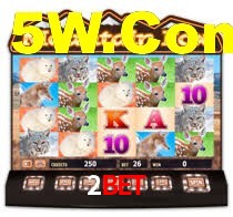 2Bet